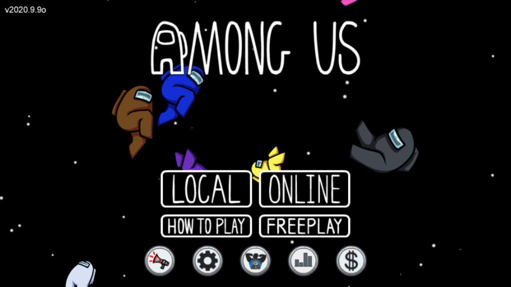 Free Online Games To Play With Your Friends